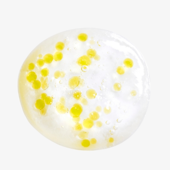 NEW Beekman 1802 Collagen Booster Electric Daisy & Peptide Firming Serum - Picture 2 of 2